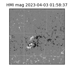 shmi - 2023-04-03T01:58:37.800000