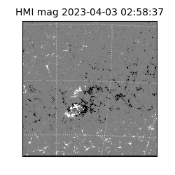shmi - 2023-04-03T02:58:37.900000