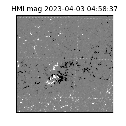 shmi - 2023-04-03T04:58:37.900000