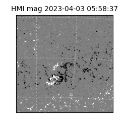 shmi - 2023-04-03T05:58:37.900000
