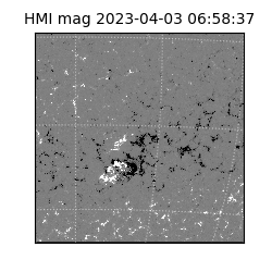 shmi - 2023-04-03T06:58:37.900000