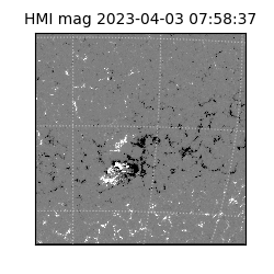 shmi - 2023-04-03T07:58:37.900000