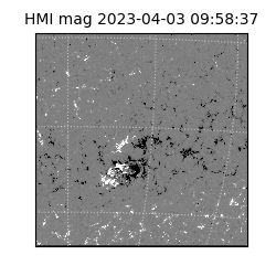 shmi - 2023-04-03T09:58:37.900000