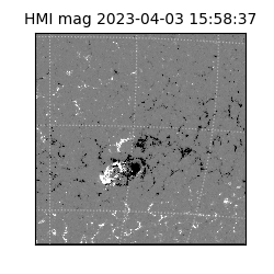 shmi - 2023-04-03T15:58:37.800000