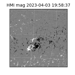 shmi - 2023-04-03T19:58:37.800000