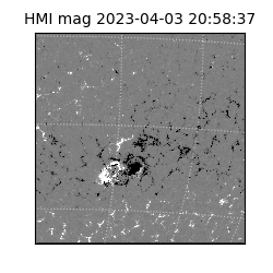 shmi - 2023-04-03T20:58:37.800000