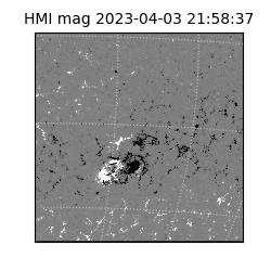 shmi - 2023-04-03T21:58:37.800000