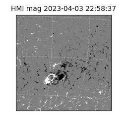 shmi - 2023-04-03T22:58:37.900000