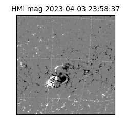 shmi - 2023-04-03T23:58:37.900000