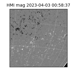 shmi - 2023-04-03T00:58:37.800000