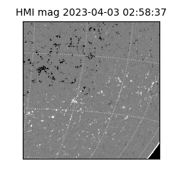 shmi - 2023-04-03T02:58:37.900000