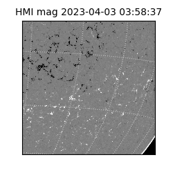 shmi - 2023-04-03T03:58:37.900000
