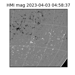 shmi - 2023-04-03T04:58:37.900000