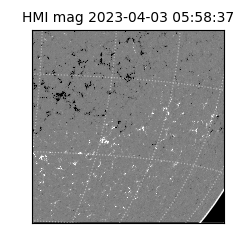 shmi - 2023-04-03T05:58:37.900000