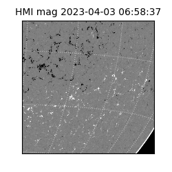 shmi - 2023-04-03T06:58:37.900000