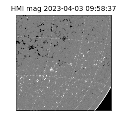 shmi - 2023-04-03T09:58:37.900000