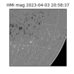 shmi - 2023-04-03T20:58:37.800000