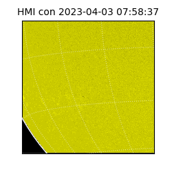 shmi - 2023-04-03T07:58:37.900000
