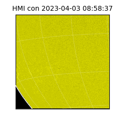 shmi - 2023-04-03T08:58:37.900000