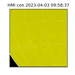 shmi - 2023-04-03T09:58:37.900000