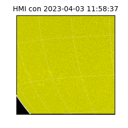 shmi - 2023-04-03T11:58:37.900000