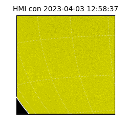 shmi - 2023-04-03T12:58:37.800000