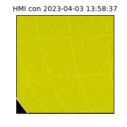shmi - 2023-04-03T13:58:37.800000