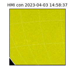 shmi - 2023-04-03T14:58:37.800000