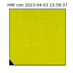 shmi - 2023-04-03T15:58:37.800000