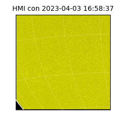 shmi - 2023-04-03T16:58:37.800000