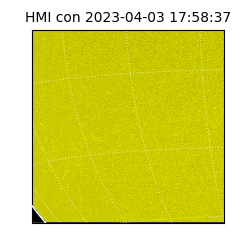 shmi - 2023-04-03T17:58:37.800000