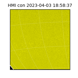 shmi - 2023-04-03T18:58:37.800000