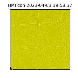 shmi - 2023-04-03T19:58:37.800000