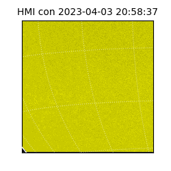 shmi - 2023-04-03T20:58:37.800000