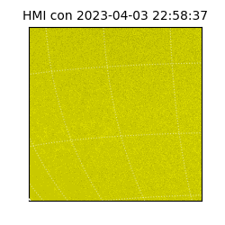 shmi - 2023-04-03T22:58:37.900000