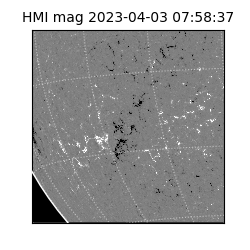 shmi - 2023-04-03T07:58:37.900000