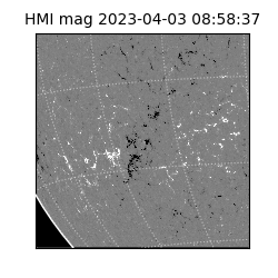 shmi - 2023-04-03T08:58:37.900000