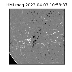 shmi - 2023-04-03T10:58:37.900000