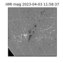 shmi - 2023-04-03T11:58:37.900000