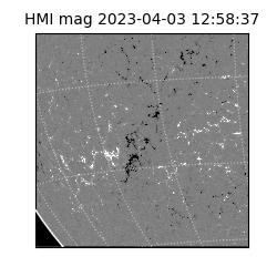 shmi - 2023-04-03T12:58:37.800000