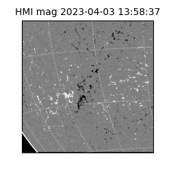 shmi - 2023-04-03T13:58:37.800000