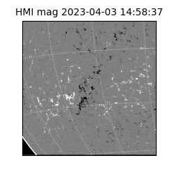 shmi - 2023-04-03T14:58:37.800000