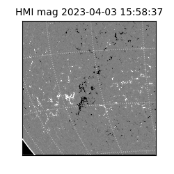 shmi - 2023-04-03T15:58:37.800000