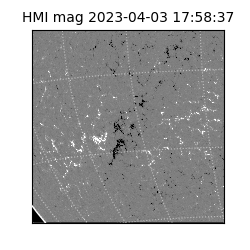 shmi - 2023-04-03T17:58:37.800000