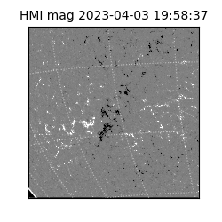 shmi - 2023-04-03T19:58:37.800000