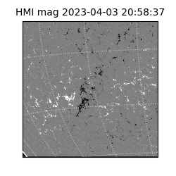 shmi - 2023-04-03T20:58:37.800000