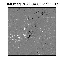 shmi - 2023-04-03T22:58:37.900000