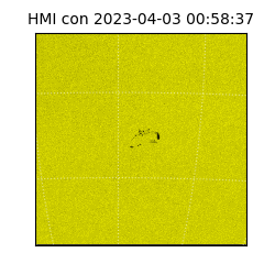 shmi - 2023-04-03T00:58:37.800000
