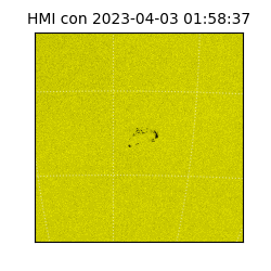shmi - 2023-04-03T01:58:37.800000
