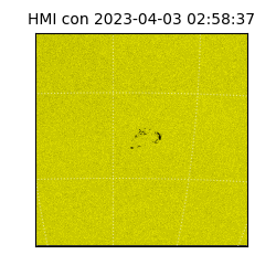 shmi - 2023-04-03T02:58:37.900000